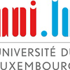 卢森堡大学校徽